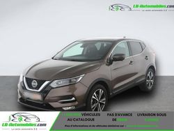 Utilisé 2018 Nissan Qashqai SUV | 20 900 € (Prix juste)