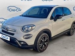 Occasion 2017 Fiat 500 | 9 490 € (Super prix)