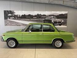 Autres Utilisé 1975 BMW 2002 Berline | 43 900 €