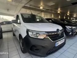 Nouvelle 2024 Renault Kangoo Monospace | 21 899 €