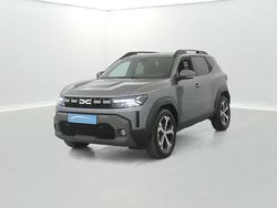 Utilisé 2024 Dacia Duster Journey | 24 490 €