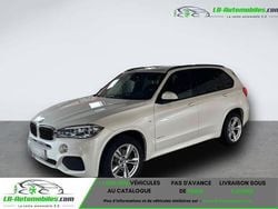 Occasion 2018 BMW X5 Comfort Edition SUV | 47 200 €