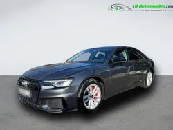 Utilisé 2020 Audi A6 Sport Berline | 44 200 € (Bon prix)