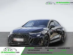 Utilisé 2024 Audi RS3 Sport Citadine | 67 800 € (Super prix)