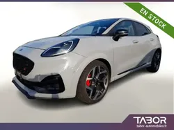 Gris Utilisé 2021 Ford Puma ST SUV | 23 988 € (Bon prix)