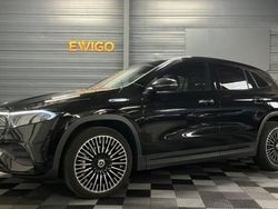 Utilisé 2022 Mercedes EQA250 AMG line SUV | 38 490 € (Prix cher)