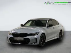 Utilisé 2024 BMW M340 M Sport Berline | 71 300 €