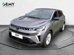 Gris cassiopee Occasion 2025 Renault Symbioz SUV | 27 990 € (Super prix)