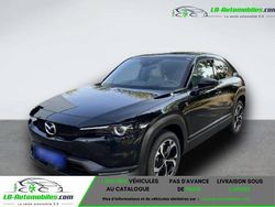 Utilisé 2024 Mazda MX30 SUV | 27 100 € (Bon prix)