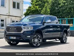 Bleu Utilisé 2019 Dodge Ram Pick-up | 49 999 € (Prix assez cher)