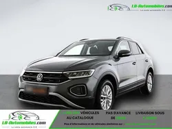 Utilisé 2023 VW T-Roc SUV | 22 800 € (Bon prix)