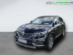 Utilisé 2020 Renault Koleos SUV | 25 100 € (Prix juste)