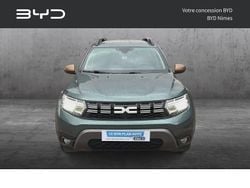 Occasion 2023 Dacia Duster Extreme | 19 990 € (Bon prix)