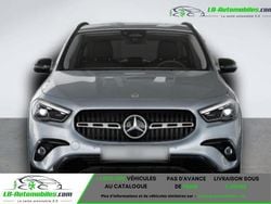 Utilisé 2024 Mercedes GLA200 SUV | 43 500 € (Prix juste)