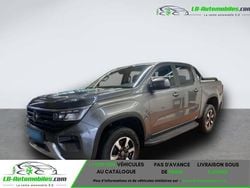 Utilisé 2024 VW Amarok Pick-up | 51 100 € (Super prix)