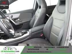 Utilisé 2020 Mercedes A35 AMG AMG Berline | 43 900 € (Prix juste)