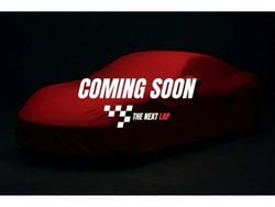 Blanc Occasion 2021 VW Golf VIII GTE Citadine | 22 990 € (Prix juste)