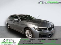 Occasion 2021 BMW 530 Break | 33 700 € (Bon prix)