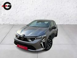 Noir Utilisé 2024 Mitsubishi Colt Berline | 15 990 € (Prix juste)