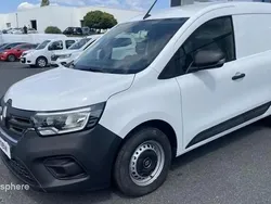 Utilisé 2022 Renault Kangoo Monospace | 19 299 €