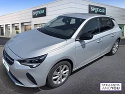 Utilisé 2023 Opel Corsa Business Citadine | 15 790 € (Prix juste)