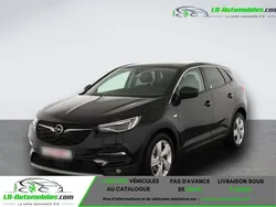 Utilisé 2020 Opel Grandland X SUV | 27 200 € (Prix cher)