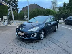 Utilisé 2012 Peugeot 308 Active Break | 4 500 € (Super prix)
