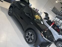 Noir Nouvelle 2024 Toyota bZ4X SUV | 31 800 € (Super prix)