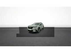 Gris Utilisé 2023 Peugeot 2008 S SUV | 13 989 € (Super prix)