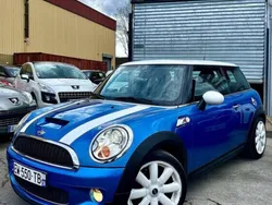 Utilisé 2006 Mini Cooper Citadine | 5 990 €