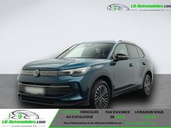 Occasion 2024 VW Tiguan SUV | 48 000 € (Prix cher)
