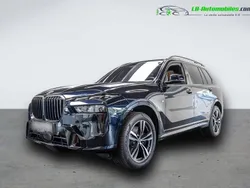 Utilisé 2023 BMW X7 Comfort Edition SUV | 96 100 €
