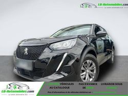 Occasion 2019 Peugeot 2008 SUV | 18 900 €
