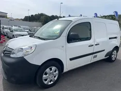 Utilisé 2020 Renault Kangoo Monospace | 10 990 €