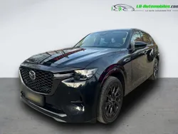 Utilisé 2023 Mazda CX-60 SUV | 41 800 € (Prix juste)