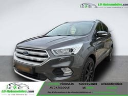 Utilisé 2018 Ford Kuga SUV | 14 800 € (Super prix)