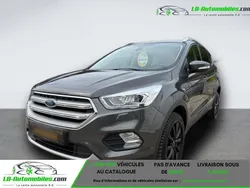 Utilisé 2018 Ford Kuga SUV | 14 800 € (Super prix)