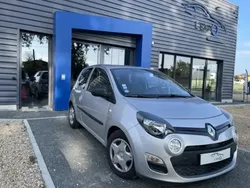 Utilisé 2013 Renault Express Expression Citadine | 7 750 €