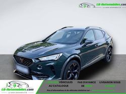 Utilisé 2022 Cupra Formentor SUV | 32 700 € (Prix juste)