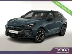 Bleu Nouvelle 2025 Cupra Terramar SUV | 35 757 € (Super prix)