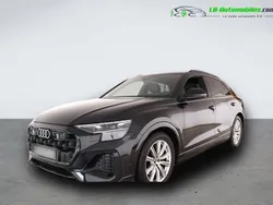 Utilisé 2025 Audi Q8 SUV | 82 700 €