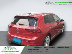 Utilisé 2022 VW Golf VIII Berline | 34 200 € (Prix juste)