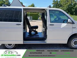 Utilisé 2019 VW Multivan Break | 43 500 € (Prix juste)