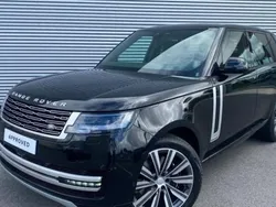 Utilisé 2024 Land Rover Range Rover Autobiography SUV | 169 900 €
