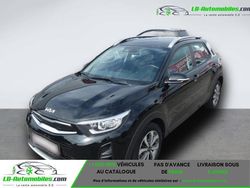 Utilisé 2022 Kia Stonic SUV | 19 800 € (Prix juste)
