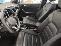 Utilisé 2022 VW T-Roc R-line SUV | 32 490 € (Prix assez cher)