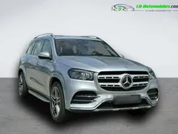 Utilisé 2022 Mercedes GLS580 SUV | 102 000 €