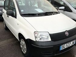 Occasion 2011 Fiat Panda Dynamic Citadine | 3 990 € (Super prix)