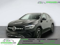 Utilisé 2023 Mercedes GLA200 SUV | 39 600 € (Prix juste)