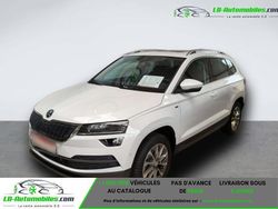Occasion 2022 Skoda Karoq SUV | 39 200 € (Prix cher)